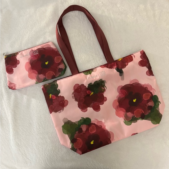 Clinique Bundle - Picture 2 of 10